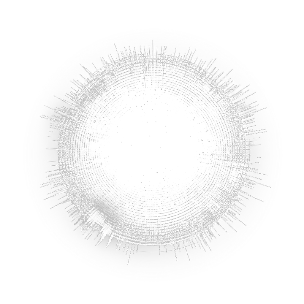 Voice-based applications